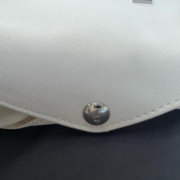 Dior Parfums Makeup bag - Picture 2 of 5